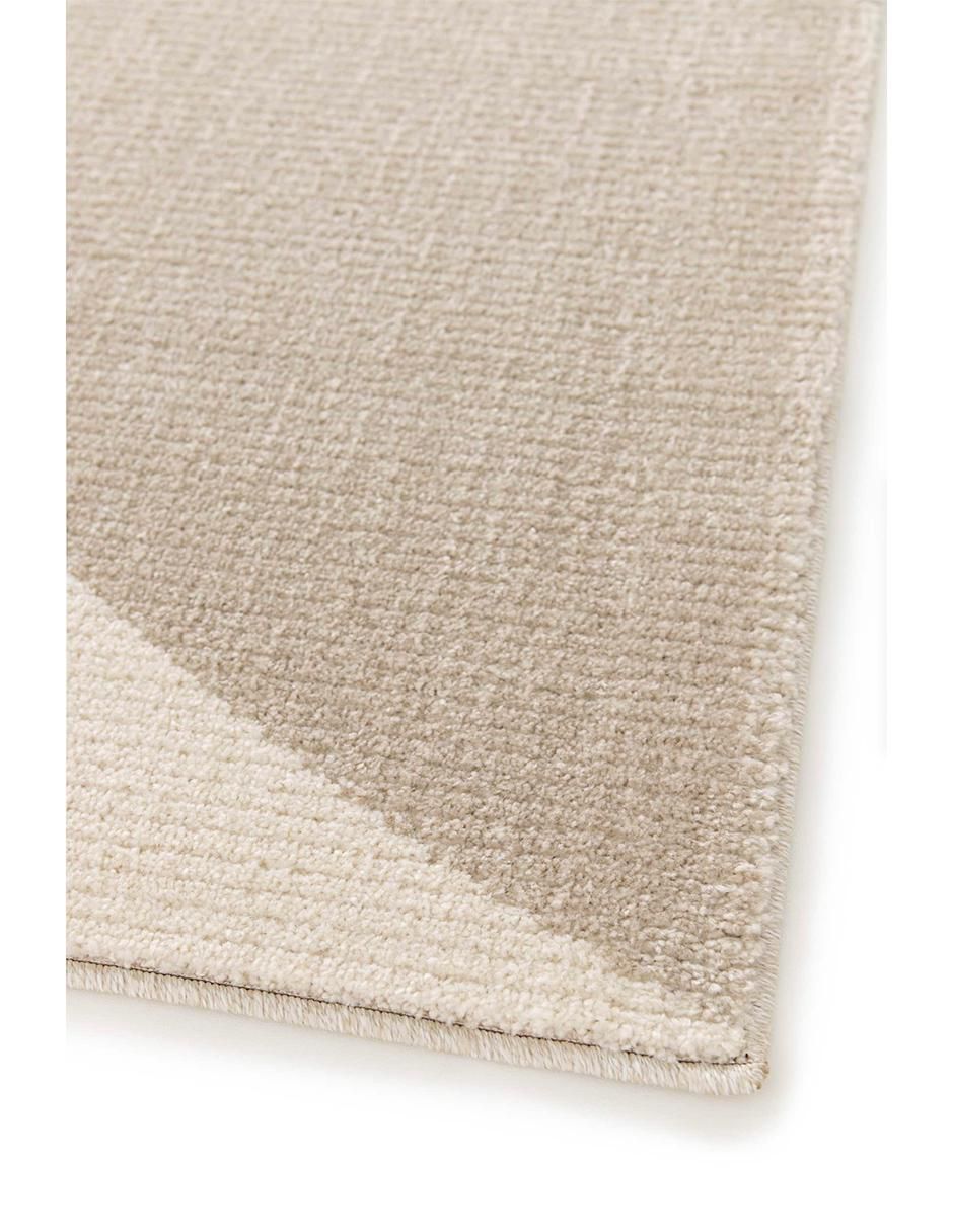 Tapete Texture 2