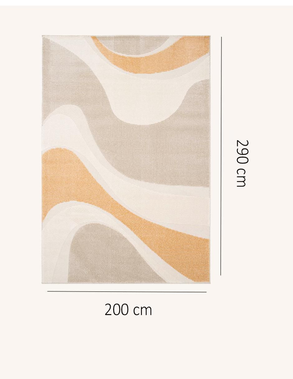 Tapete Texture 7