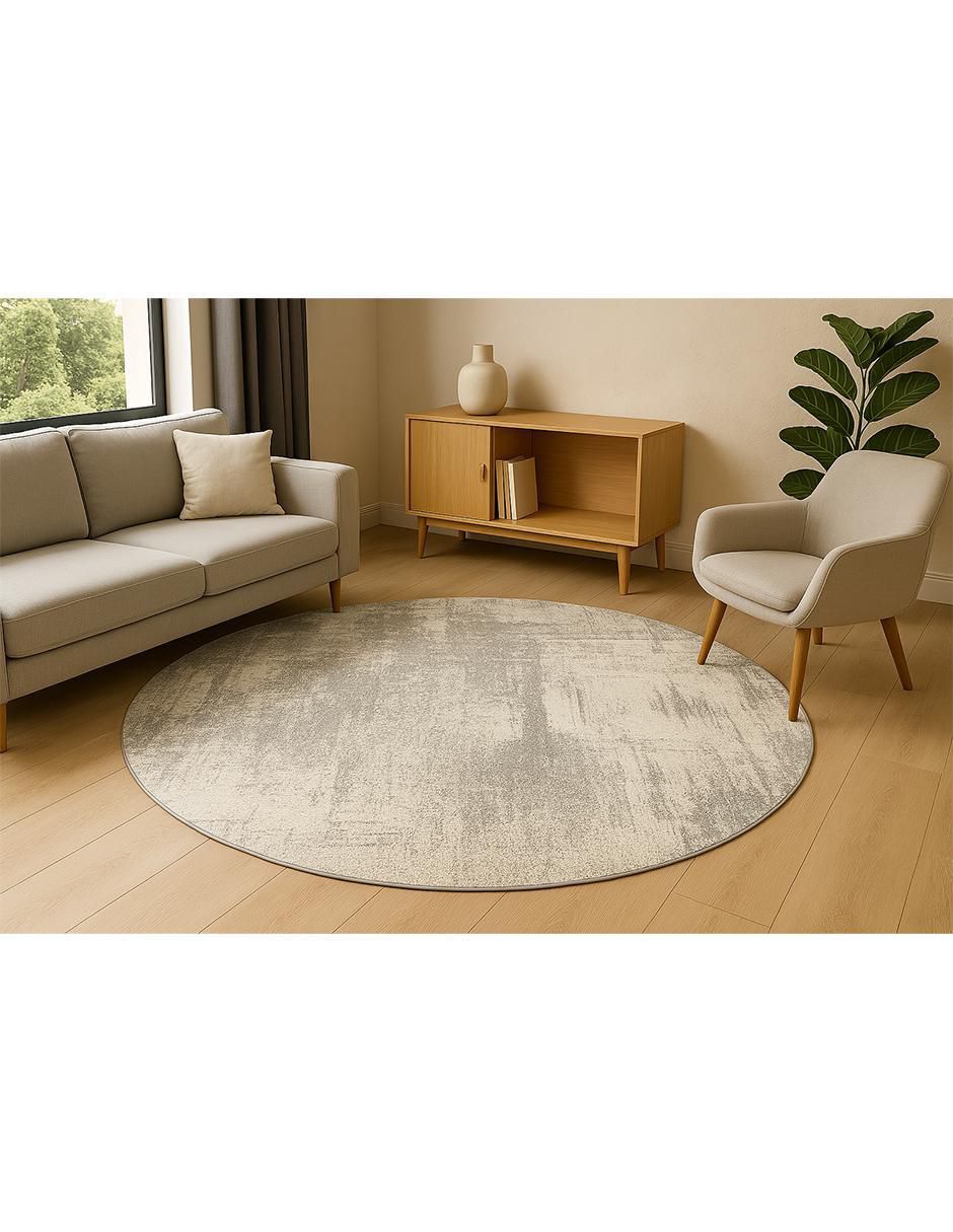 Tapete Brani Fossil 2