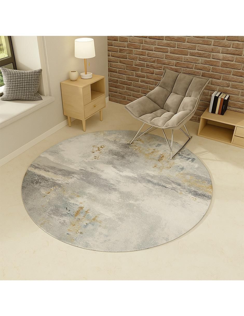 Tapete Meta Gray 2