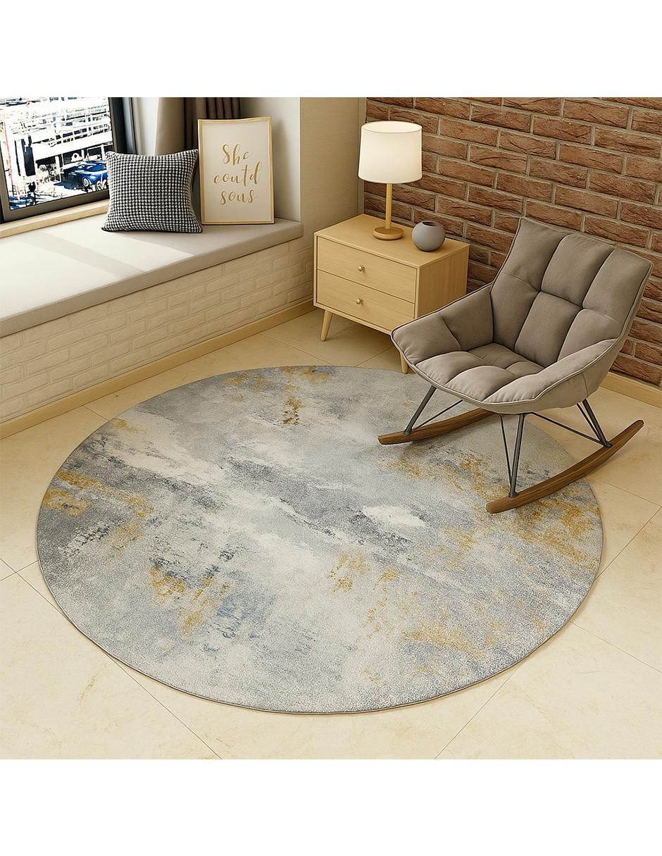Tapete Meta Gray 4