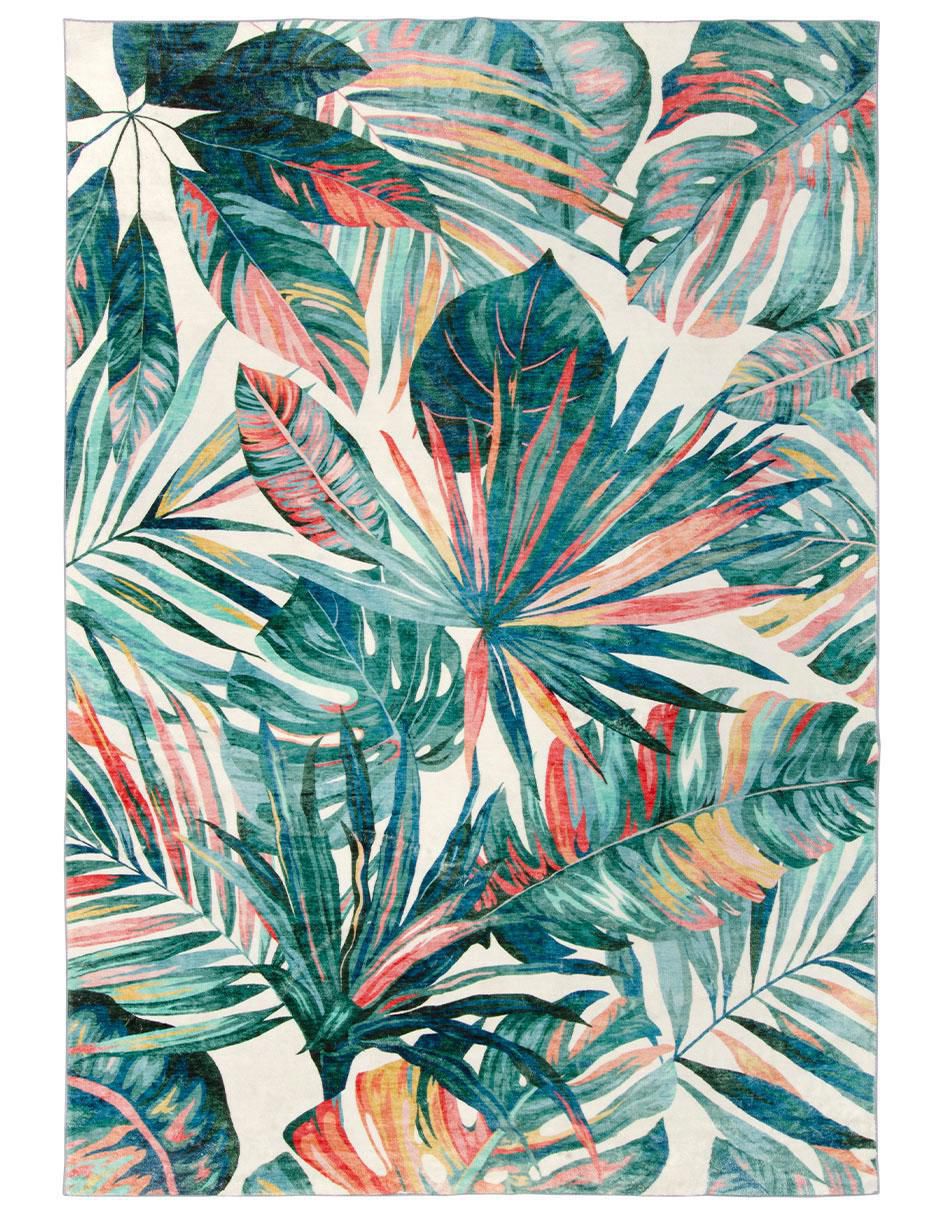 Tapete Tropicalia 1