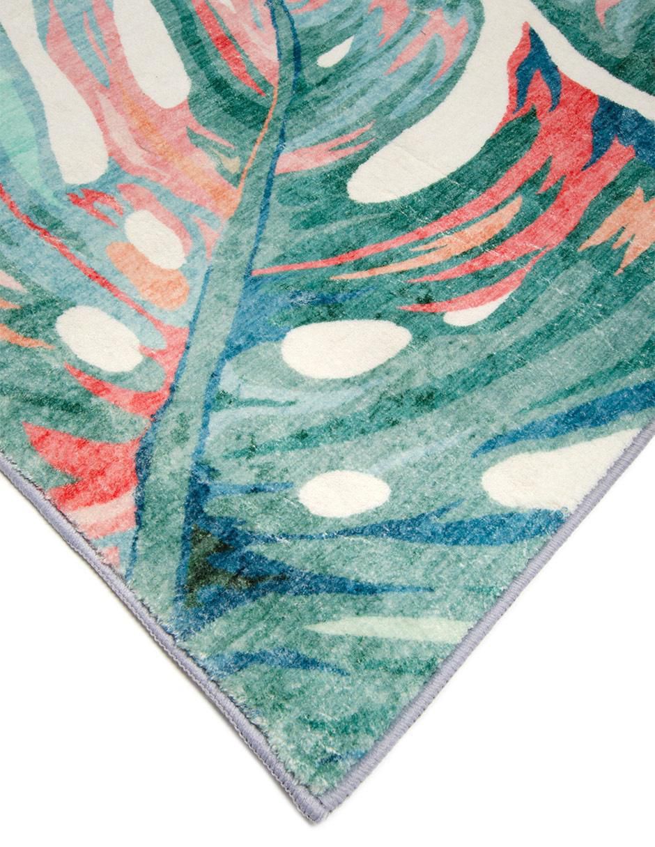 Tapete Tropicalia 2