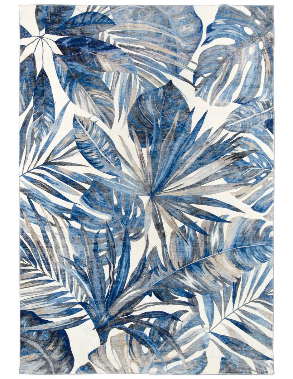 Azul 2