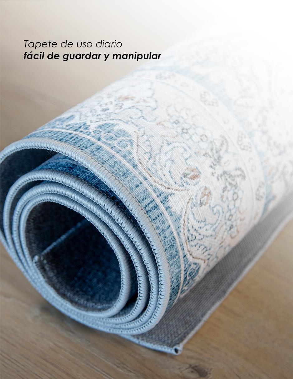 Tapete 6