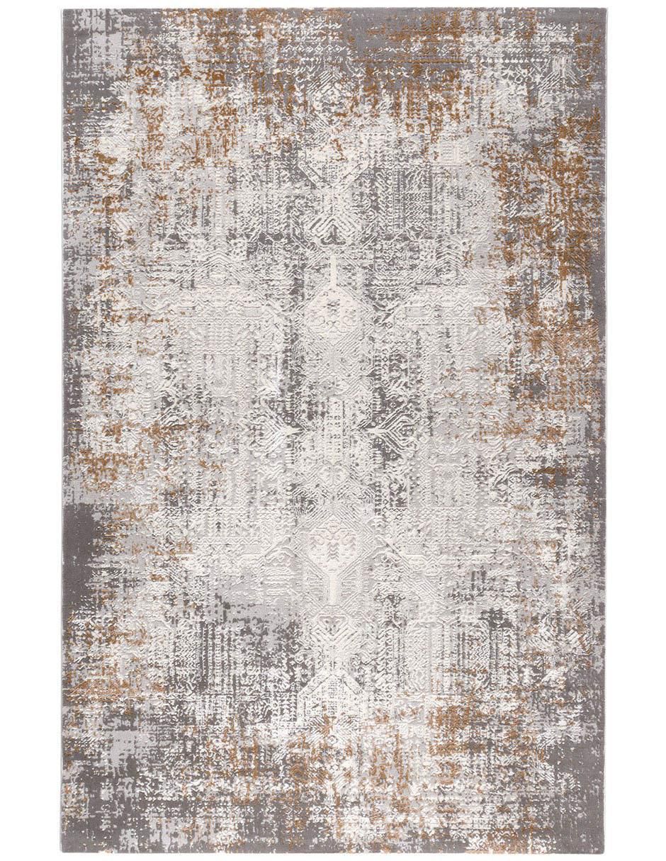 Beige 2