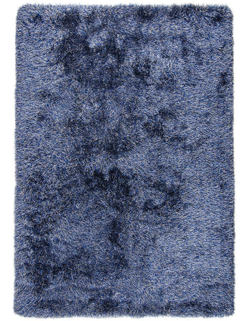 Azul 3