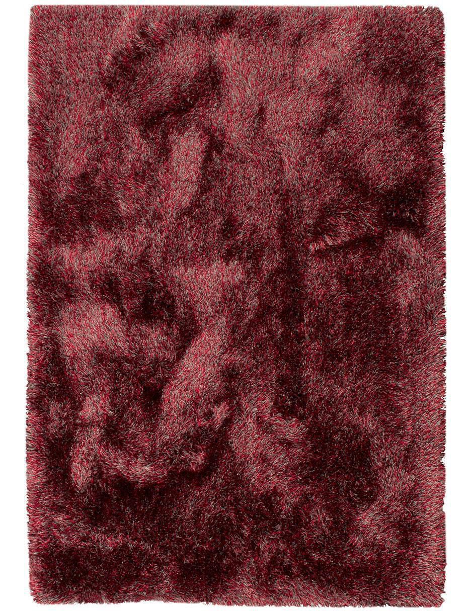 Rojo 5