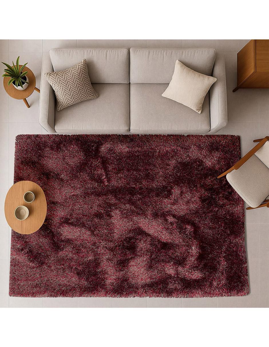 Tapete "para" (si aplica) áreas múltiples farzin venus