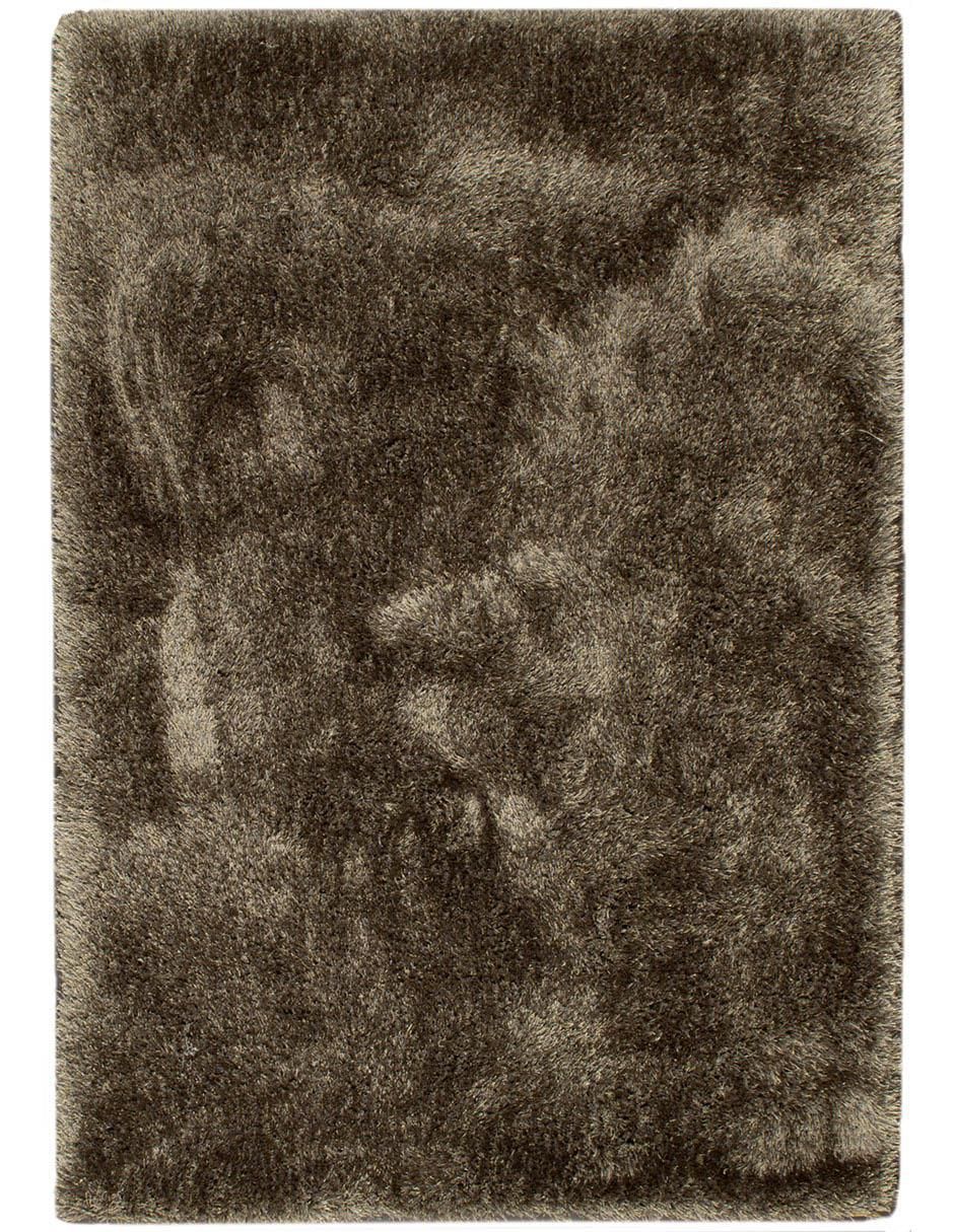 Verde 4