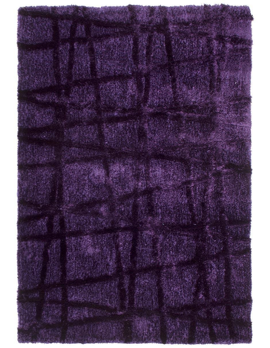 Morado 4