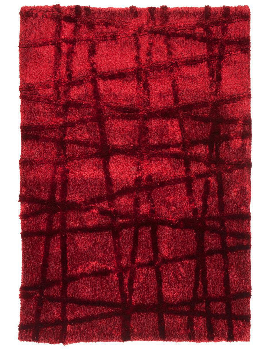 Rojo 1