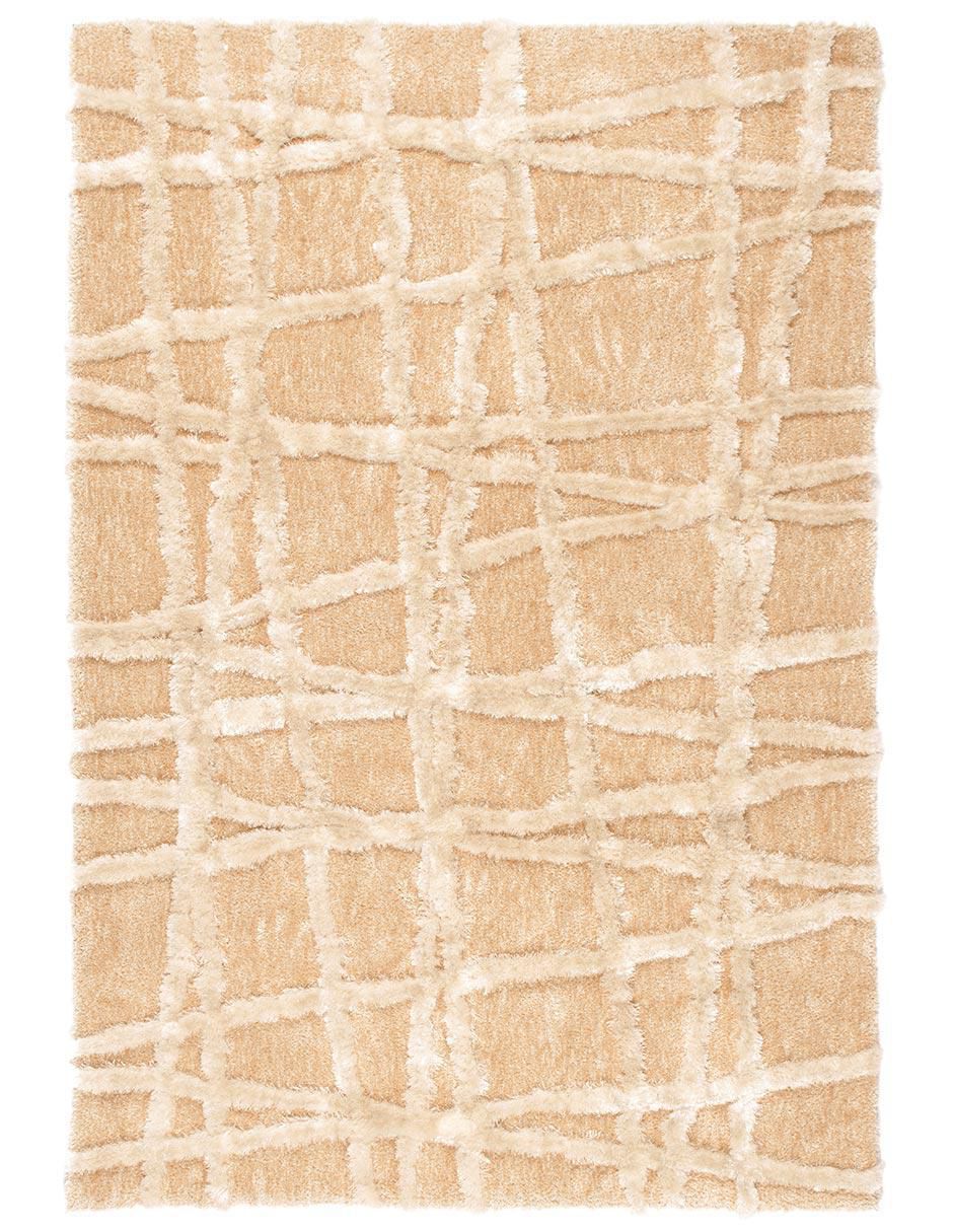 Beige 5