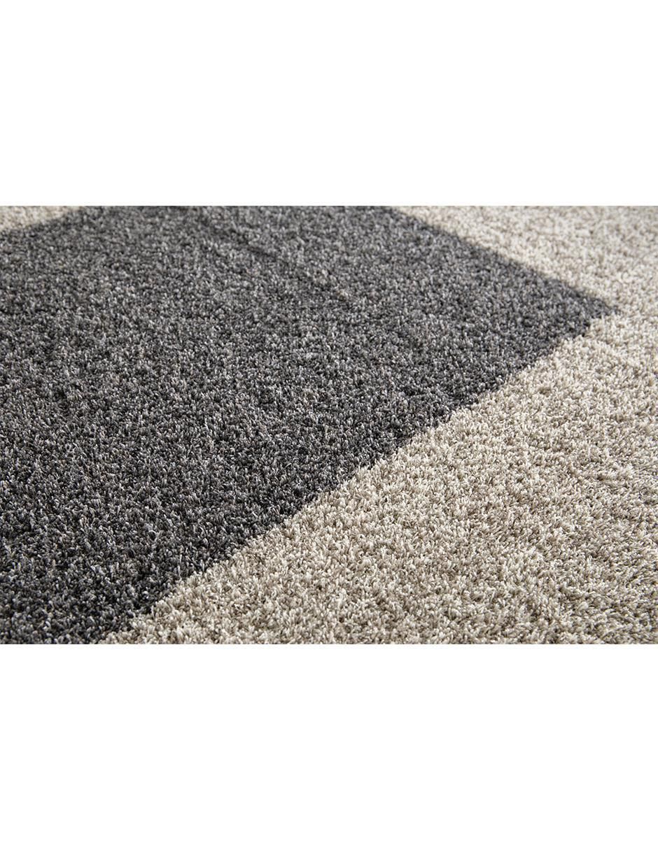 Tapete Lily 315 Gris 2