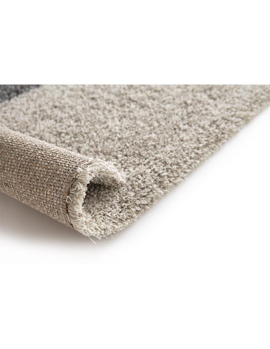 Tapete Lily 315 Gris 3