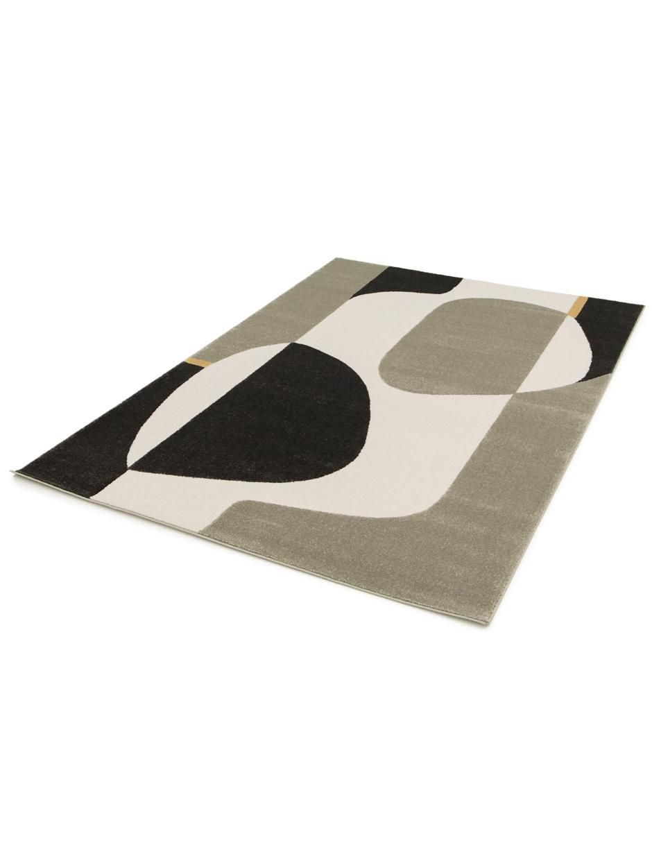 Tapete Texture 609 Gris 2