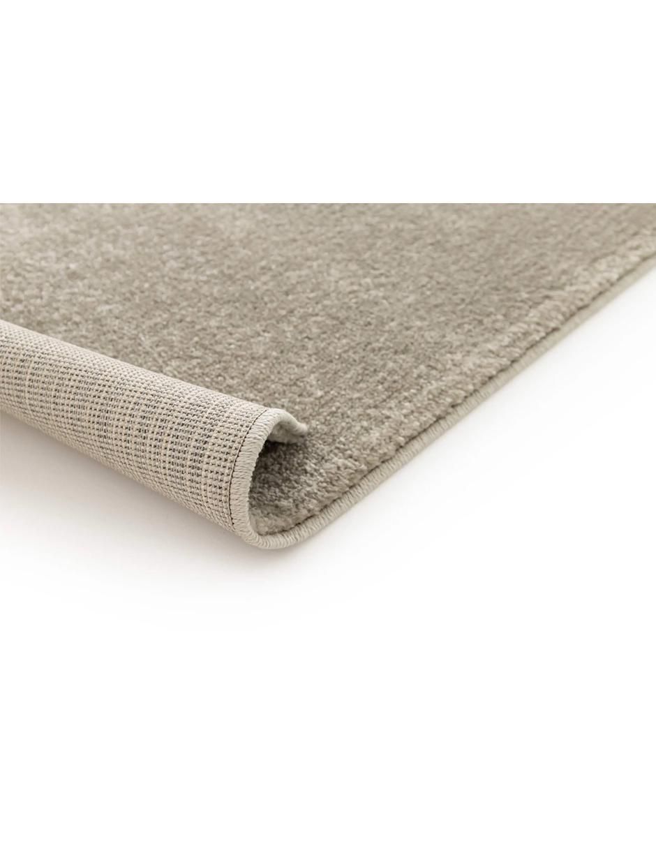 Tapete Texture 609 Gris 4