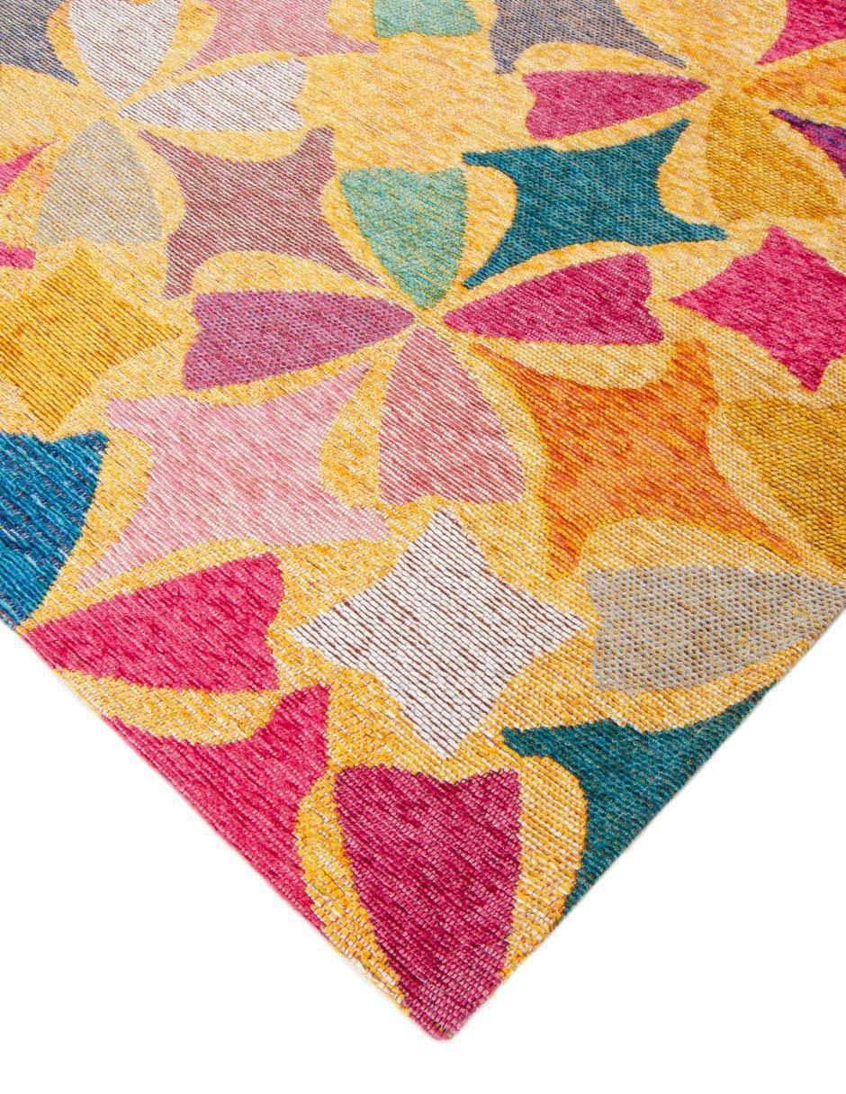 Tapete Kaleido 2