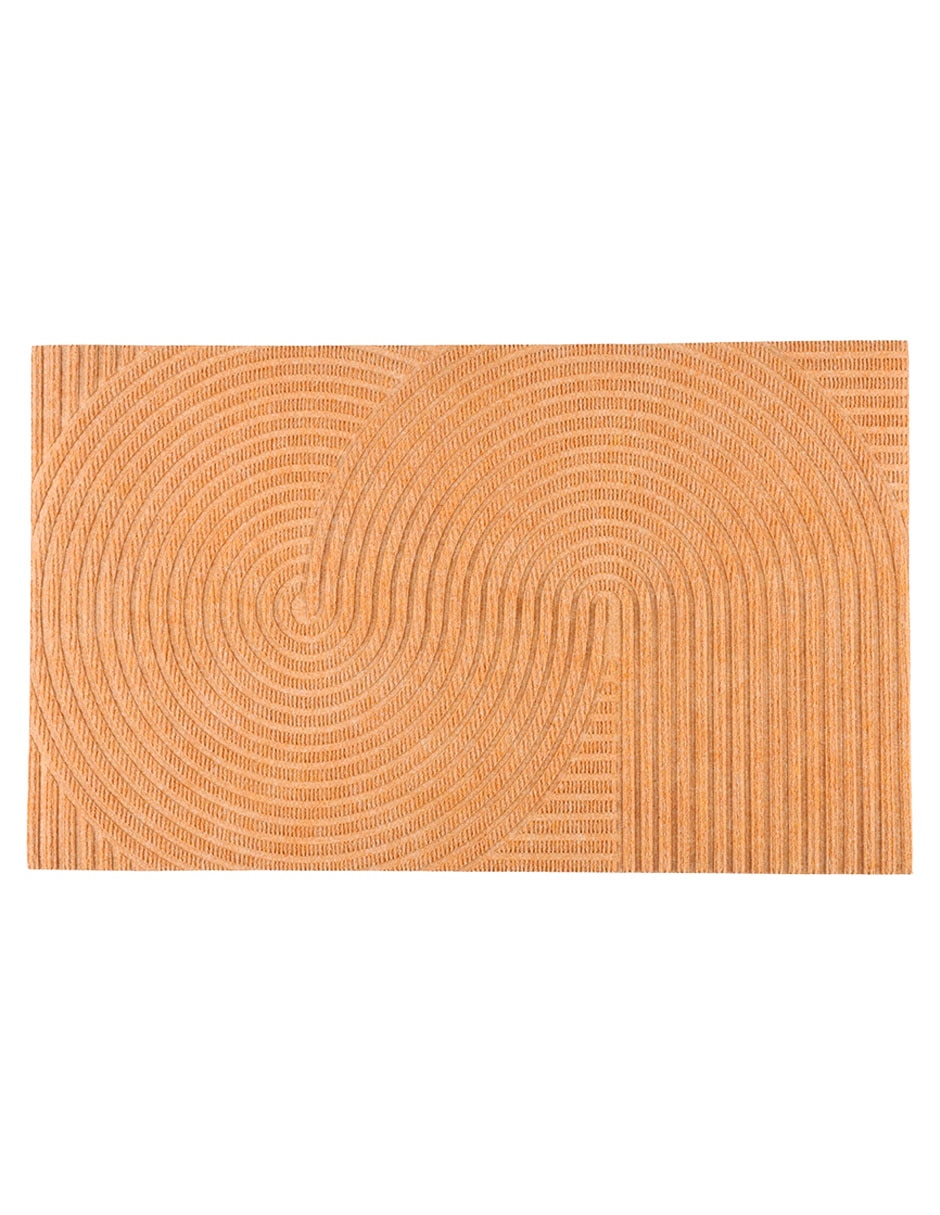 Tapete para exterior