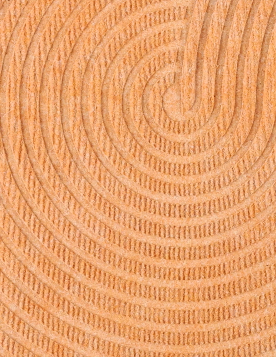 Tapete para exterior 2