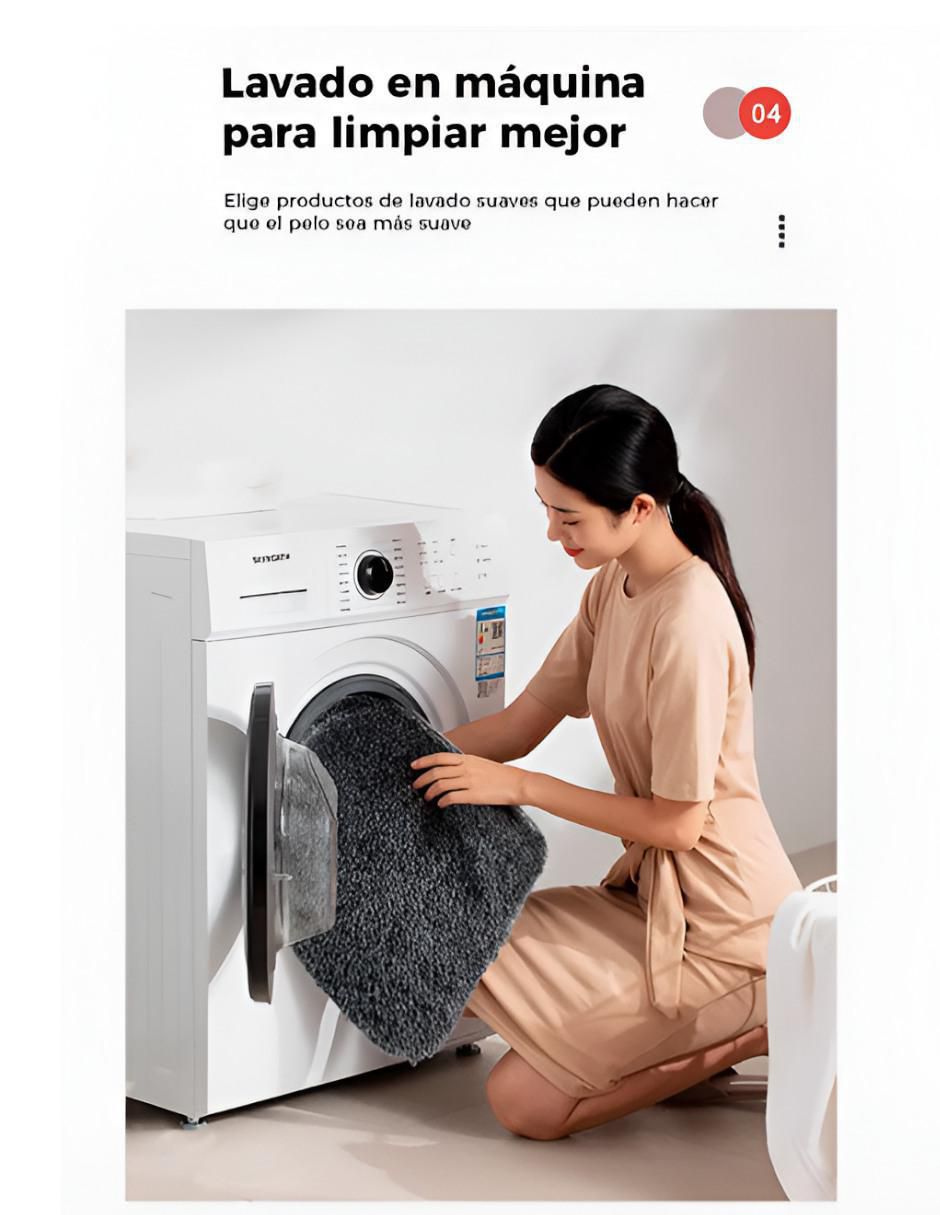 Tapete Xtllar4311 2