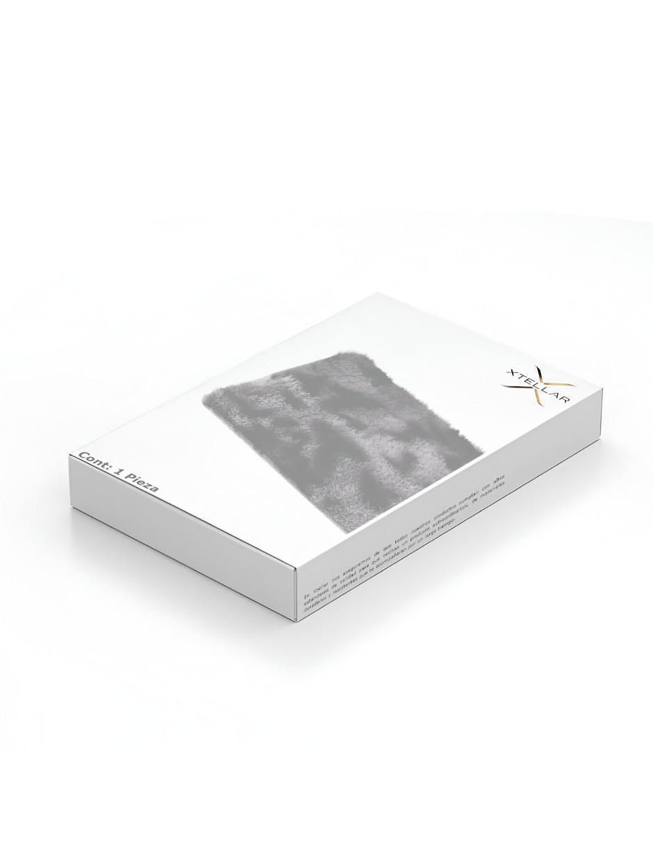 Tapete Xtllar4311 4