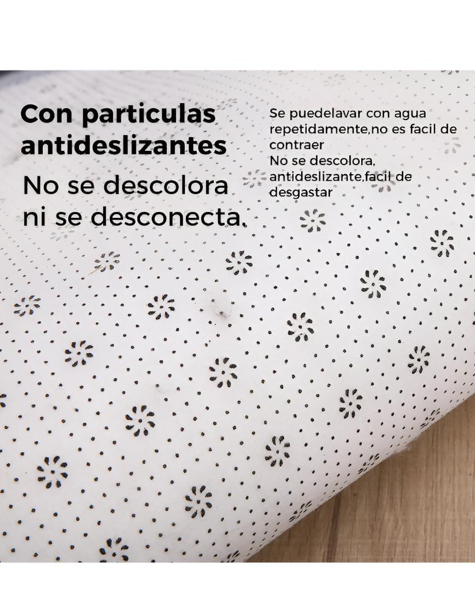 Tapete Xtllar4312 4