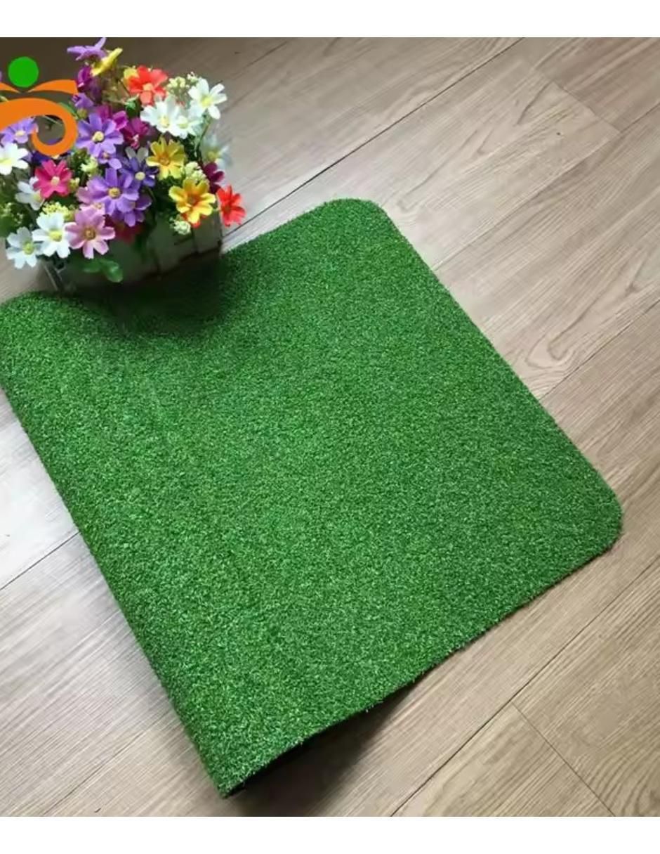 Tapete 4
