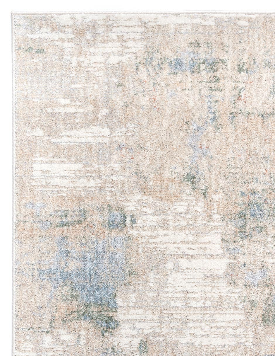 Tapete Brink 3