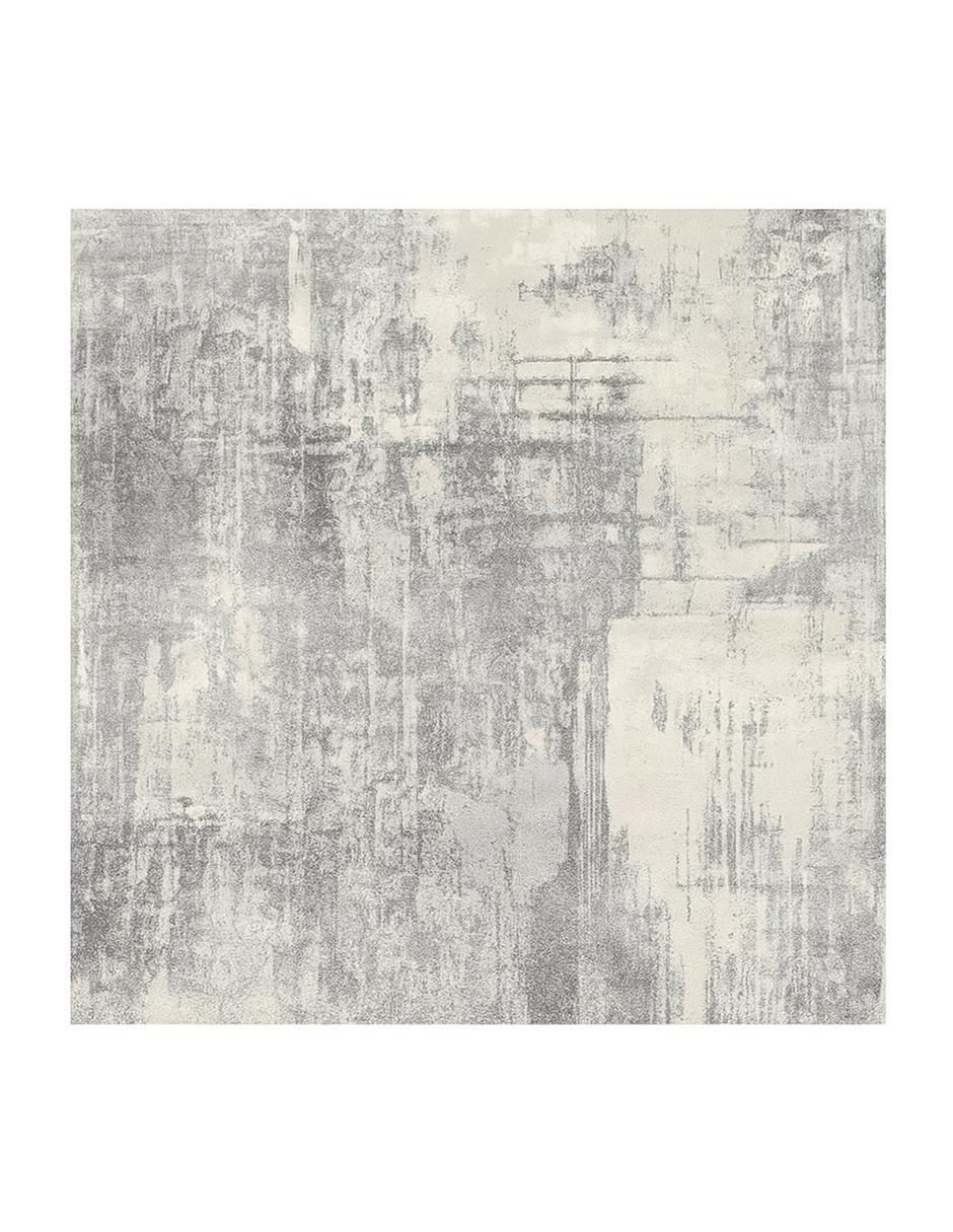 Tapete Brani Fossil Square Tapete Brani Fossil Square