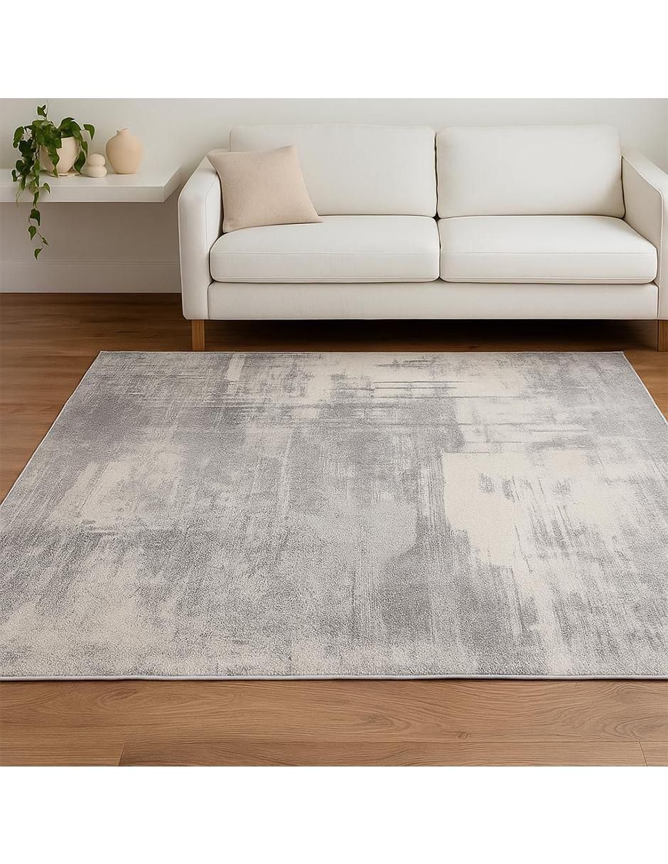 Tapete Brani Fossil Square 4