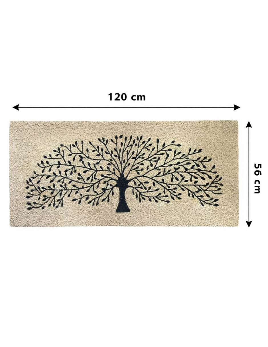 Tapete para exterior 5
