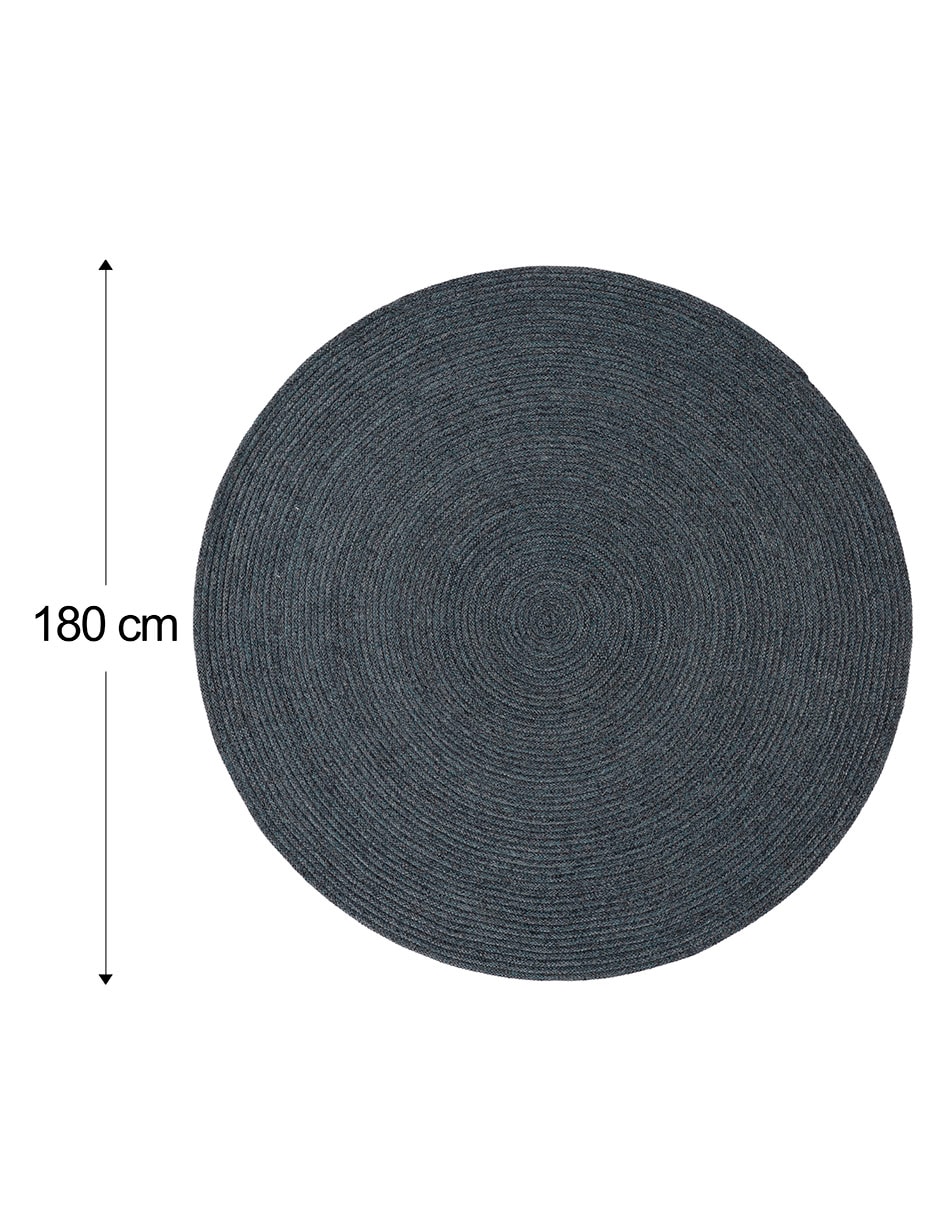 Tapete para exterior Line 5