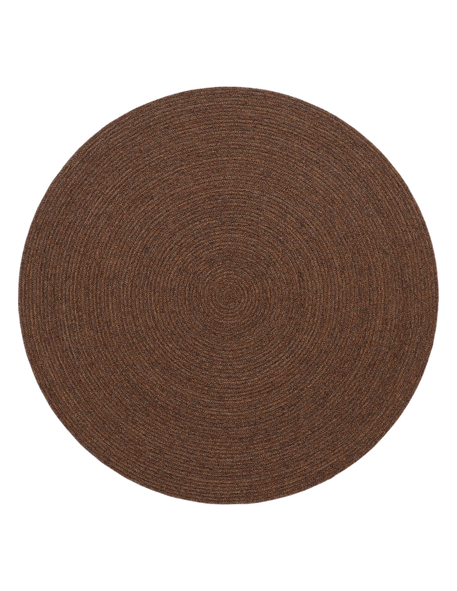 Tapete para exterior Lines