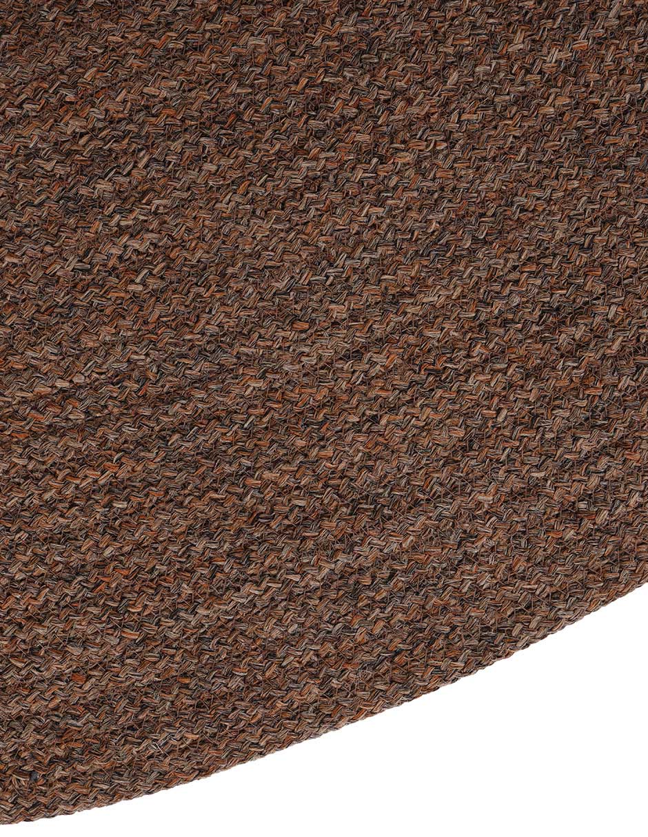 Tapete para exterior Lines 2
