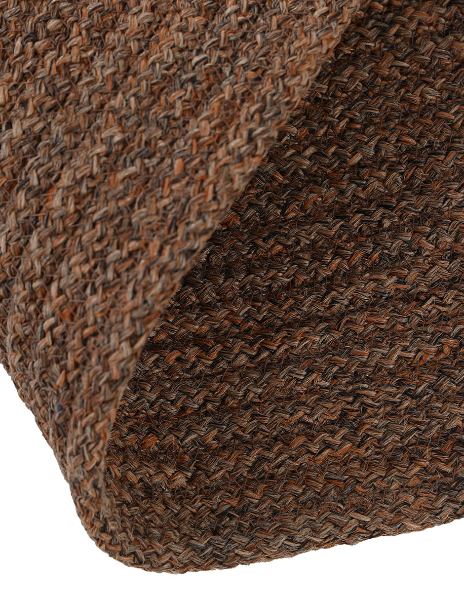 Tapete para exterior Lines 3