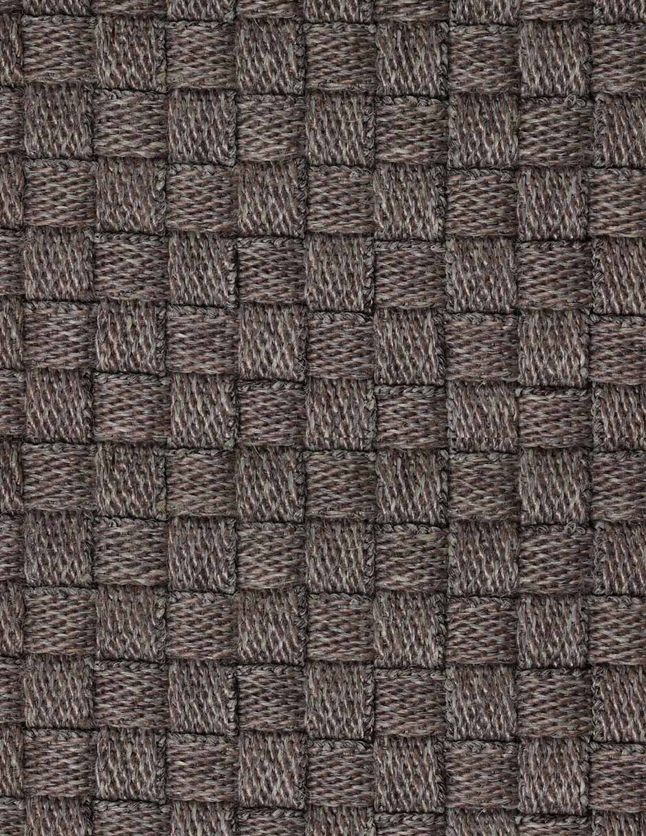 Tapete para exterior 3