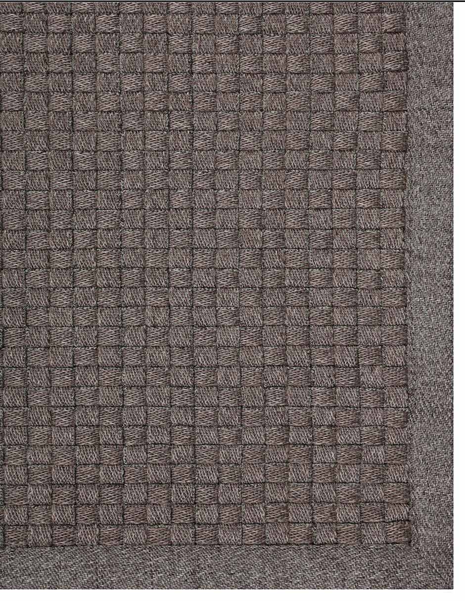 Tapete para exterior 4