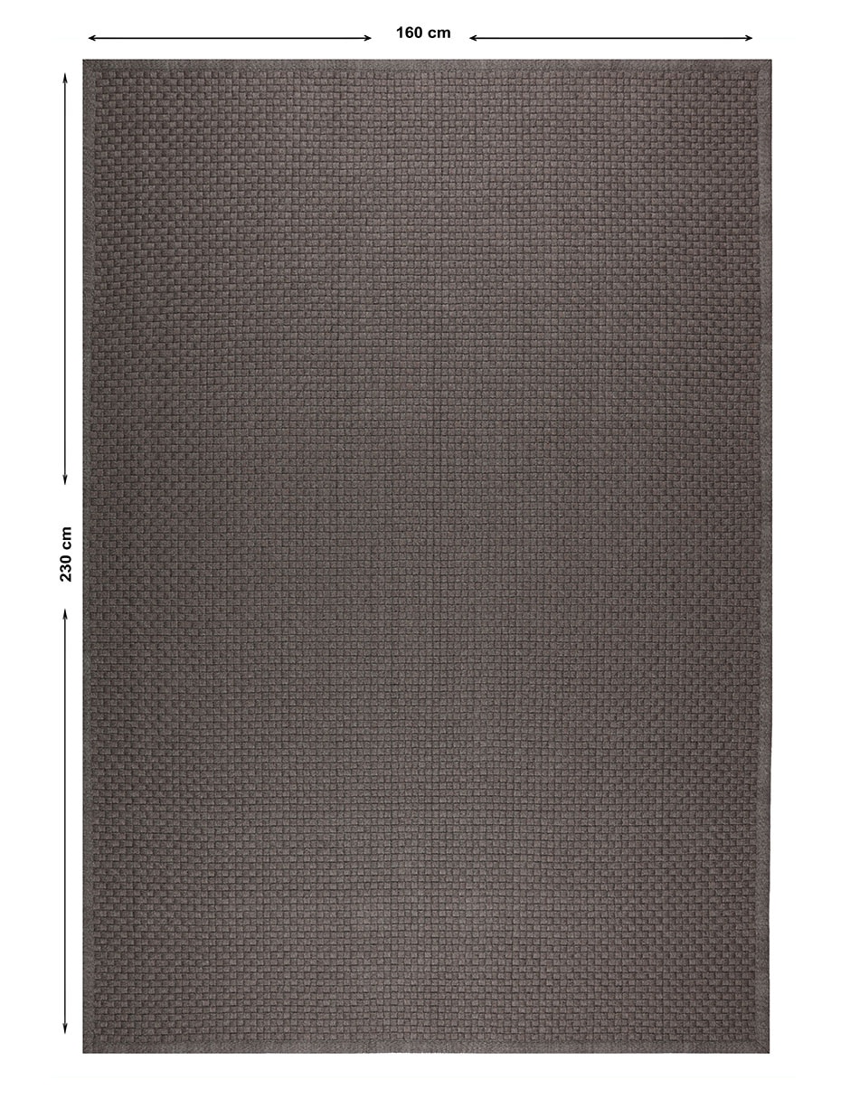 Tapete para exterior 2