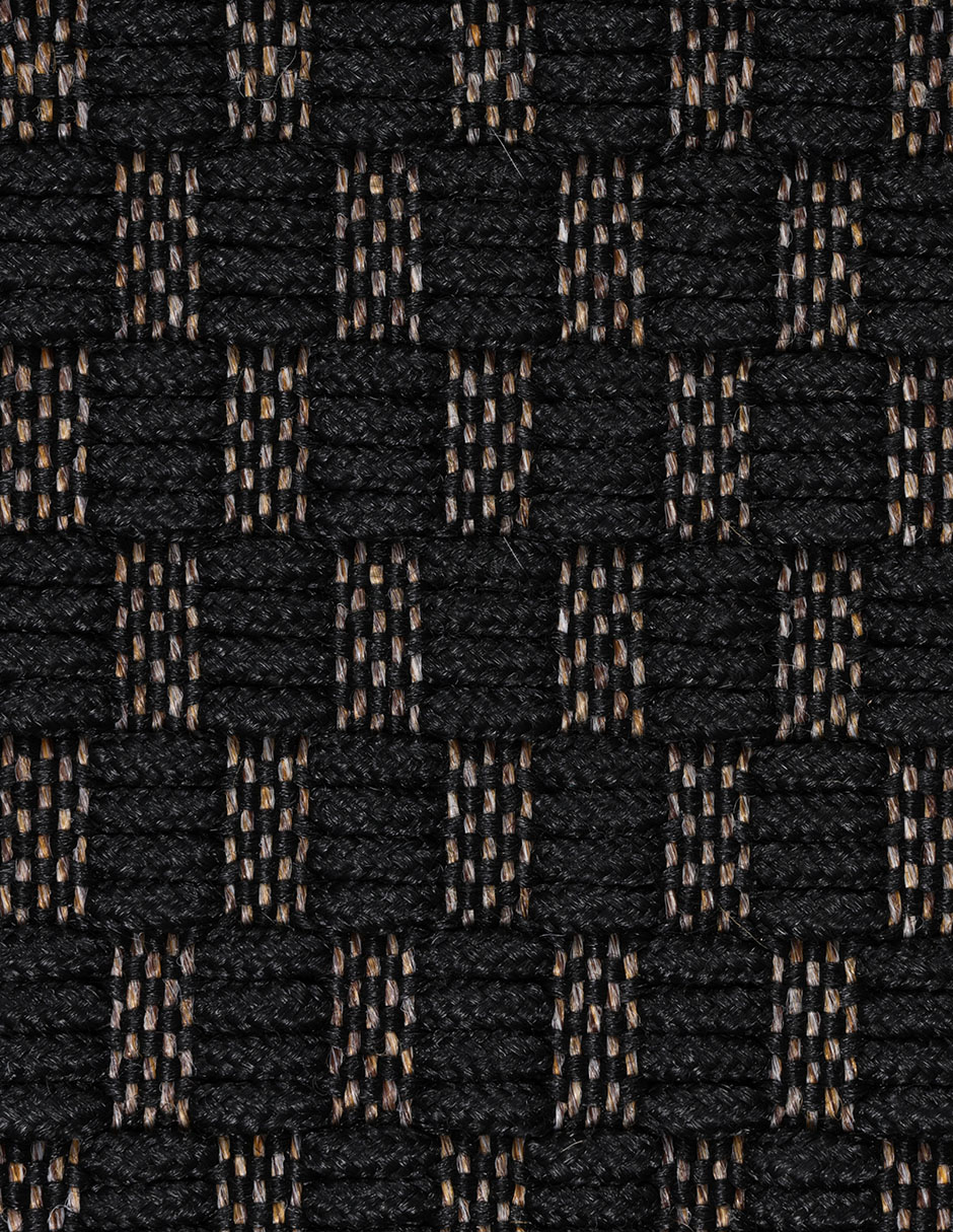 Tapete para exterior 3