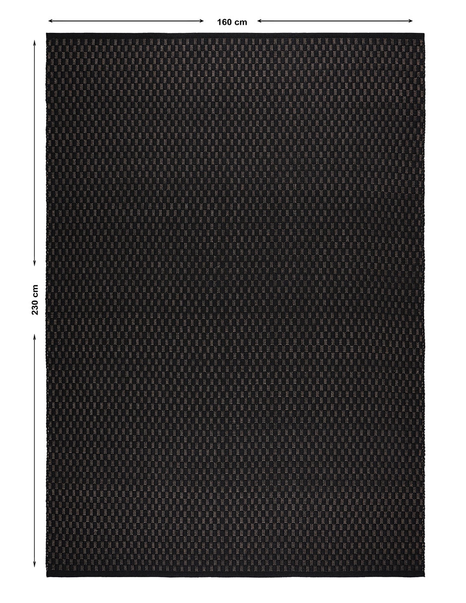 Tapete para exterior 2