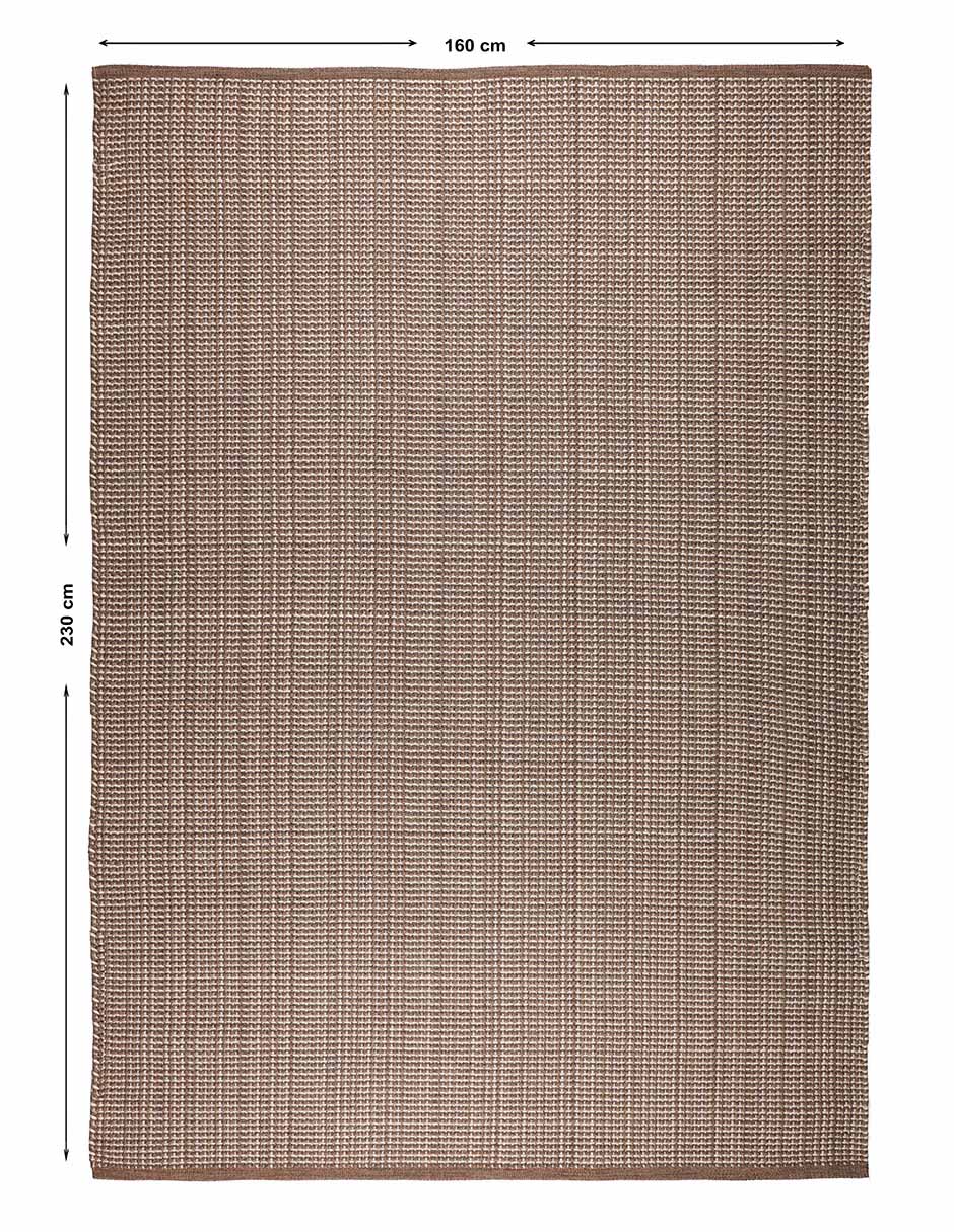 Tapete para exterior 2
