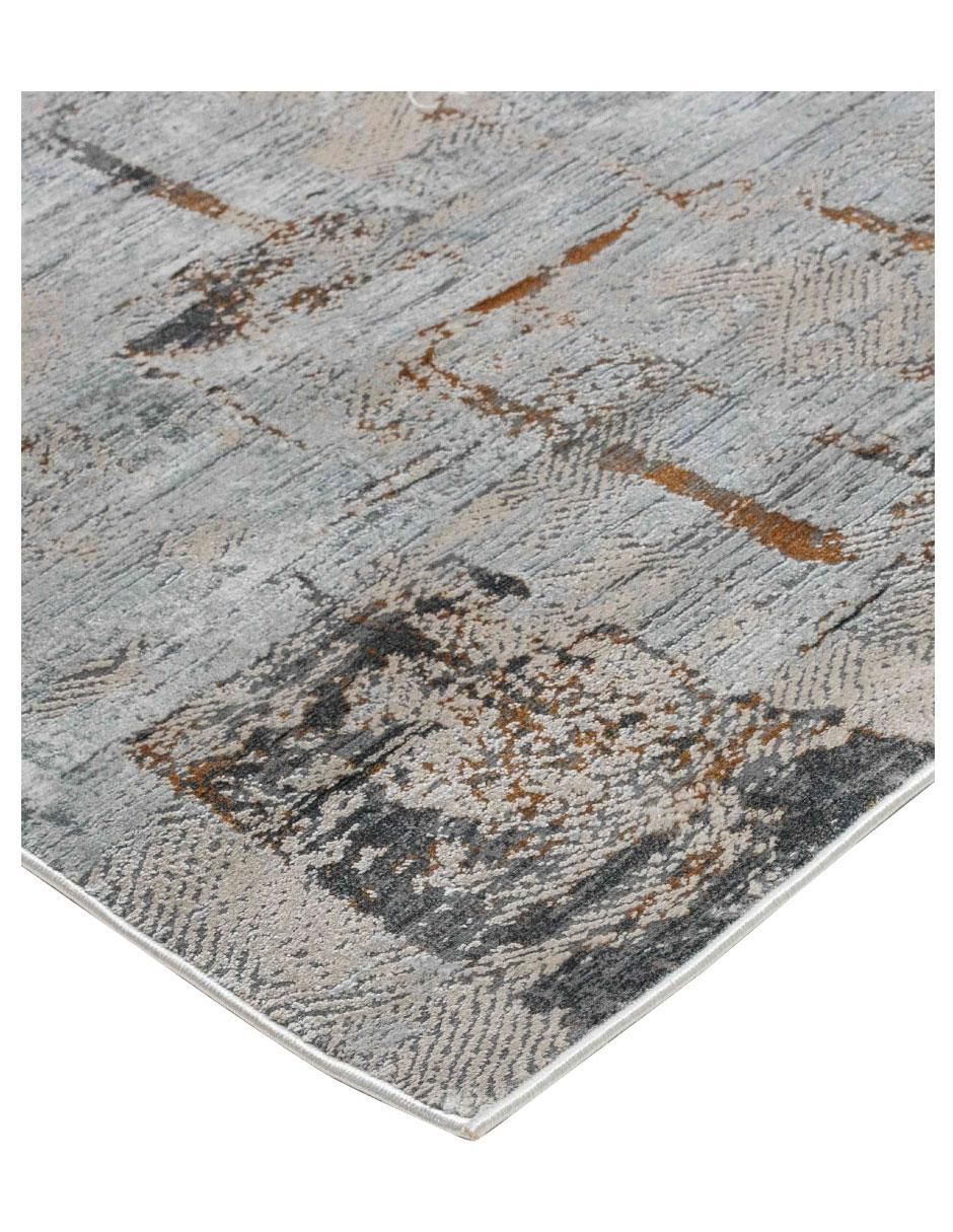 Tapete Hadim T2360 5