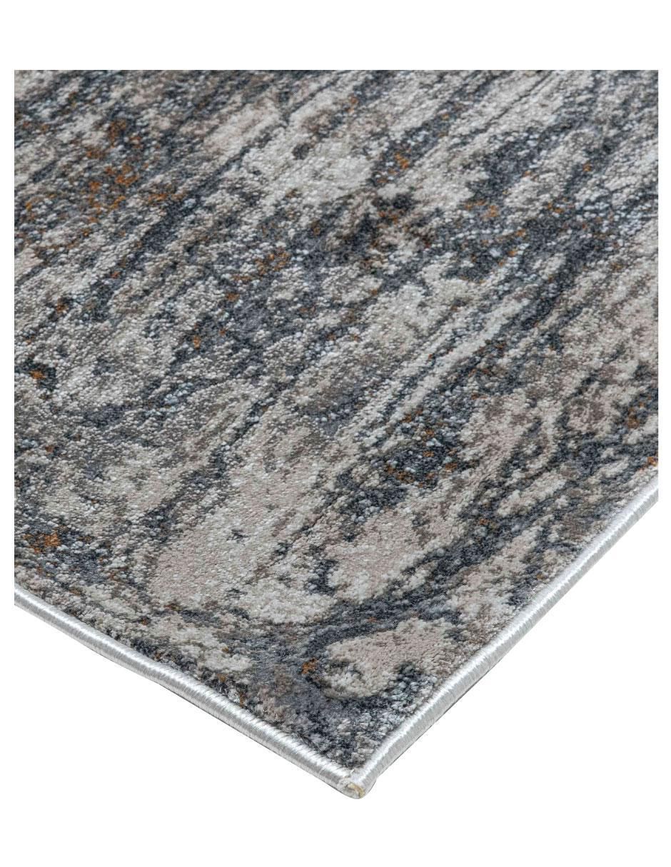 Tapete Hadim T2361 2