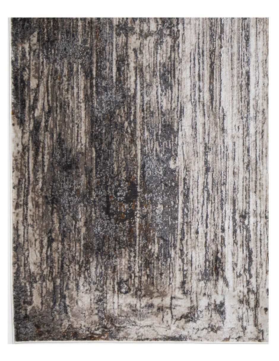 Tapete Hadim T2361 5