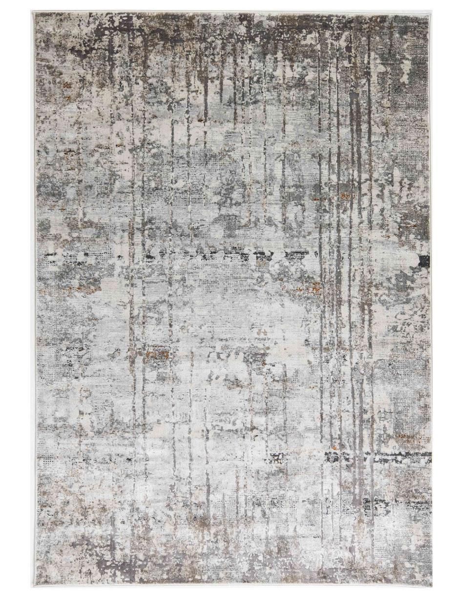 Tapete Hadim T2362