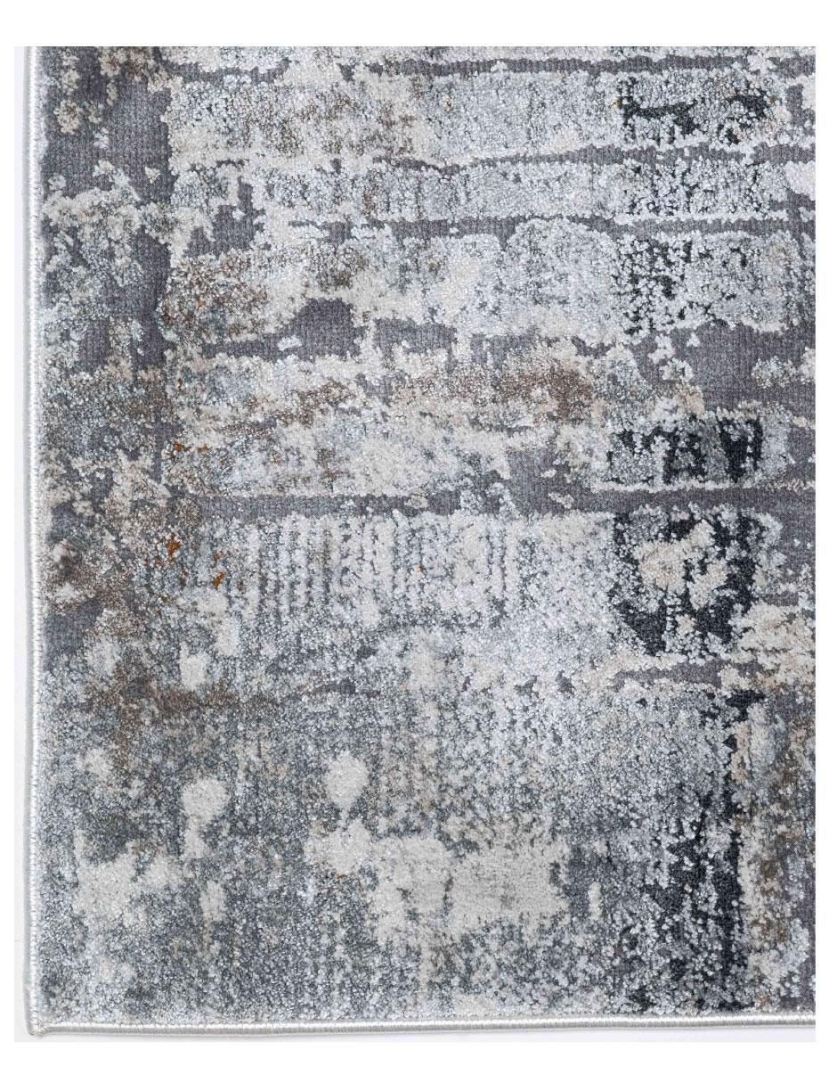 Tapete Hadim T2362 5