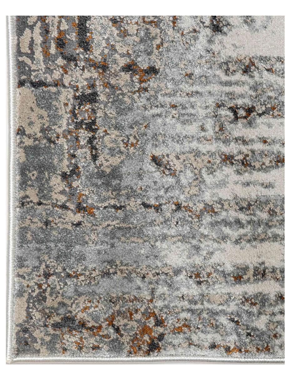 Tapete Hadim T2363 3