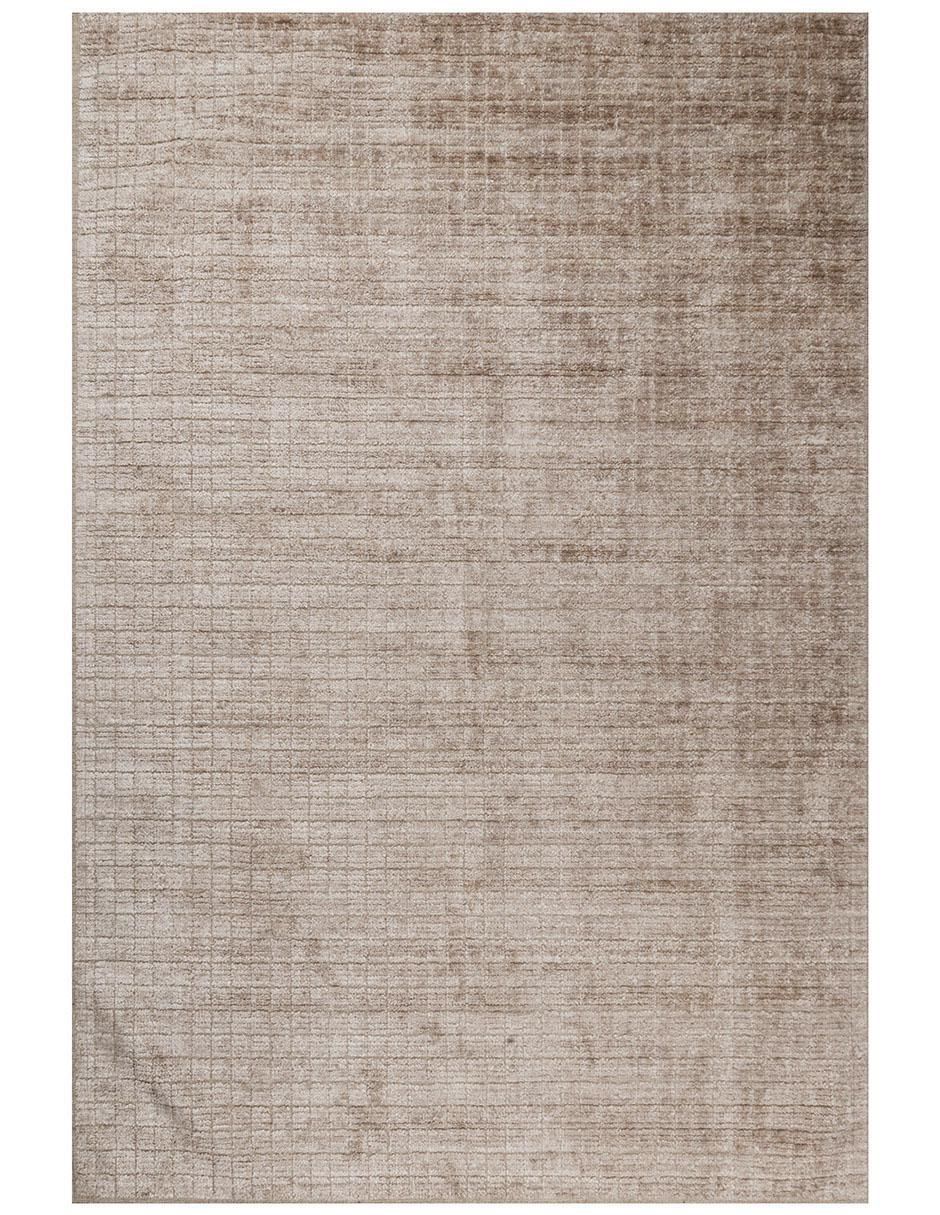 Beige 3