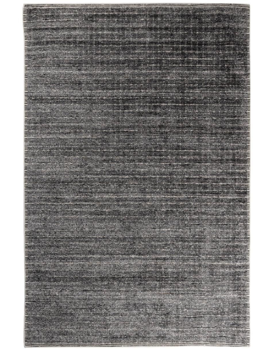 Gris 4